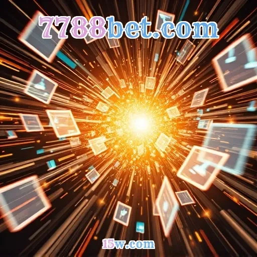 7788bet.com Bingo Online