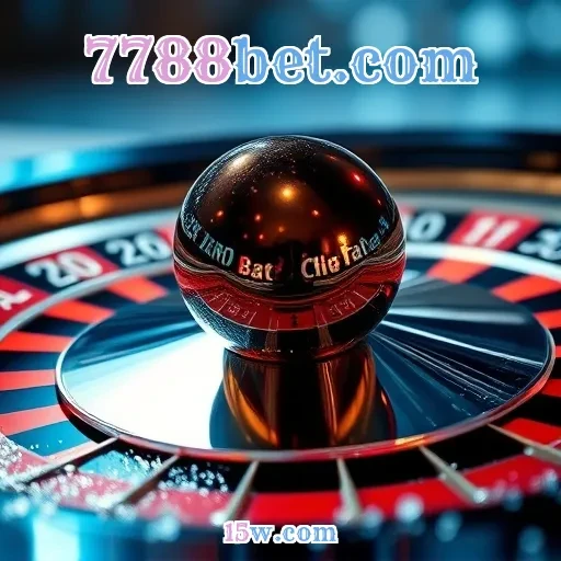 7788bet.com Bônus