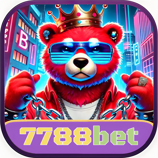 7788bet.com