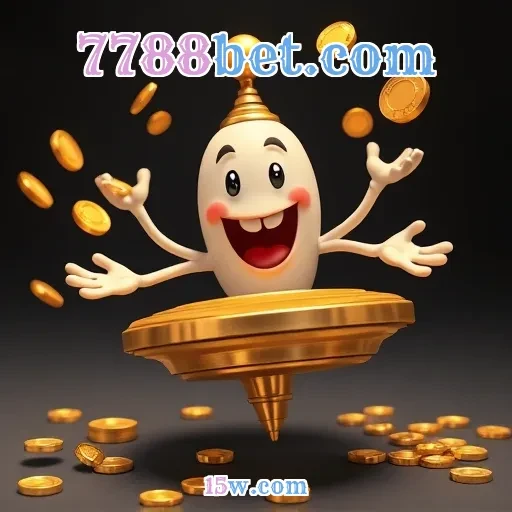 7788bet.com Apostas Móveis