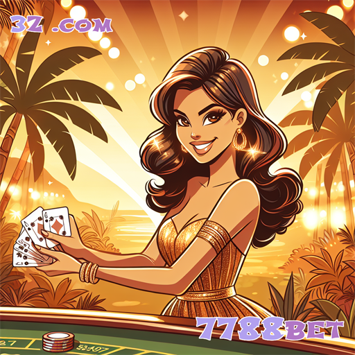 No 7788bet.com, você encontrará uma vasta gama de jogos para desfrutar, assim como promoções que tornam sua experiência mais emocionante. Venha baixar nosso app e fique por dentro das notícias do cassino.