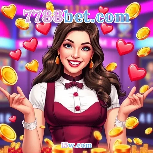 7788bet.com Registro