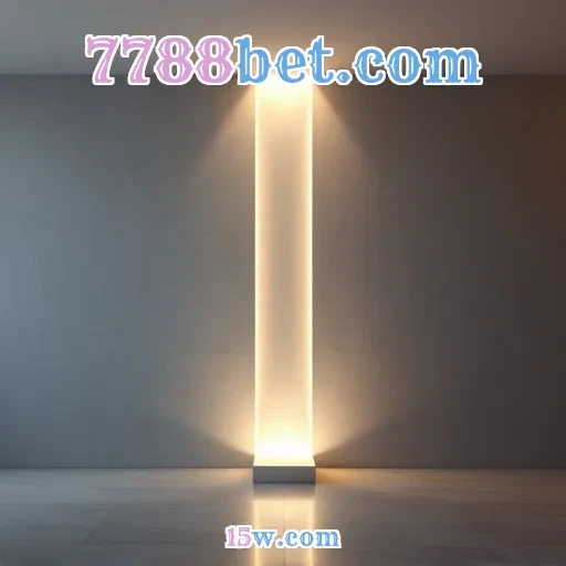 7788bet.com Jogos de Mesa